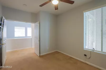 43301 W Knauss Drive, Maricopa, AZ 85138 - Photo 19