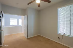 43301 W Knauss Dr, Maricopa, AZ 85138 - Photo 19