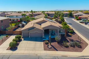 43301 W Knauss Dr, Maricopa, AZ 85138 - Photo 3