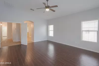 43301 W Knauss Drive, Maricopa, AZ 85138 - Photo 21