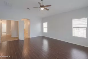 43301 W Knauss Dr, Maricopa, AZ 85138 - Photo 21