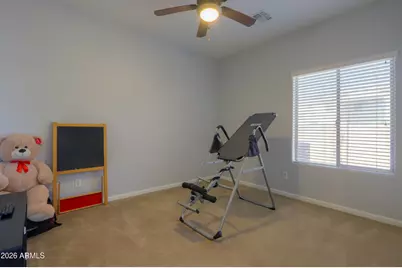 43301 W Knauss Drive, Maricopa, AZ 85138 - Photo 27