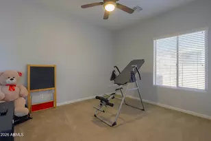 43301 W Knauss Dr, Maricopa, AZ 85138 - Photo 27