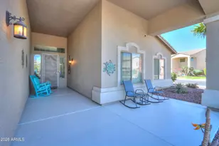 43301 W Knauss Dr, Maricopa, AZ 85138 - Photo 11