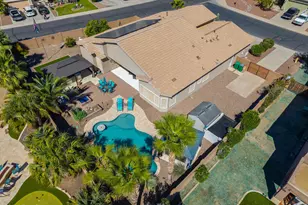 43301 W Knauss Dr, Maricopa, AZ 85138 - Photo 45