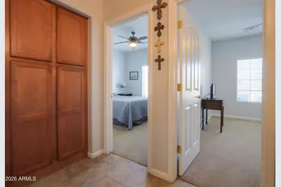 43301 W Knauss Drive, Maricopa, AZ 85138 - Photo 15