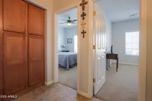 43301 W Knauss Dr, Maricopa, AZ 85138 - Photo 15