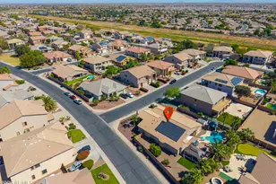 43301 W Knauss Dr, Maricopa, AZ 85138 - Photo 71