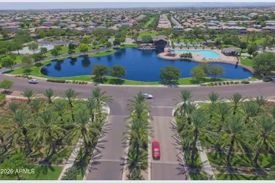 43301 W Knauss Drive, Maricopa, AZ 85138 - Photo 73