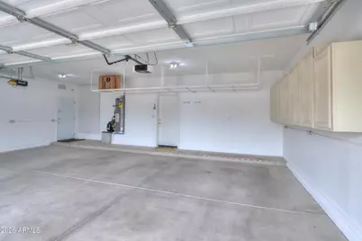 43301 W Knauss Drive, Maricopa, AZ 85138 - Photo 31