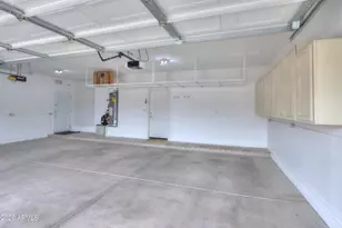 43301 W Knauss Dr, Maricopa, AZ 85138 - Photo 31