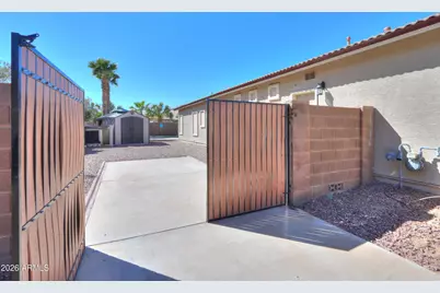 43301 W Knauss Drive, Maricopa, AZ 85138 - Photo 33
