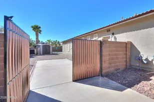 43301 W Knauss Dr, Maricopa, AZ 85138 - Photo 33