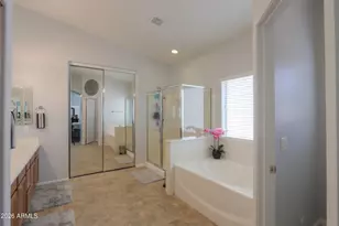 43301 W Knauss Dr, Maricopa, AZ 85138 - Photo 31