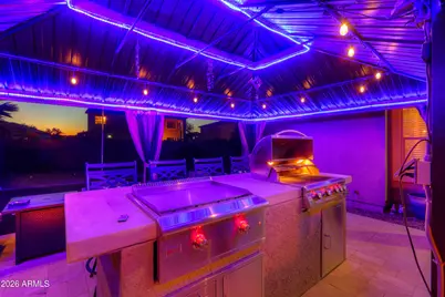 43301 W Knauss Drive, Maricopa, AZ 85138 - Photo 63