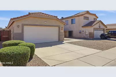 14819 W Lamoille Drive, Surprise, AZ 85374 - Photo 3