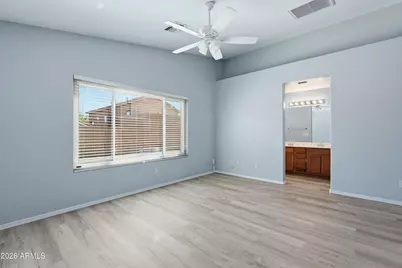 14819 W Lamoille Drive, Surprise, AZ 85374 - Photo 11