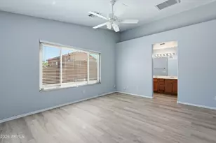 14819 W Lamoille Dr, Surprise, AZ 85374 - Photo 11