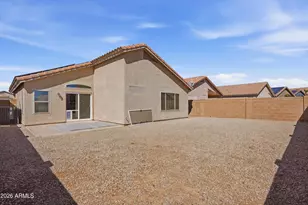 14819 W Lamoille Dr, Surprise, AZ 85374 - Photo 25
