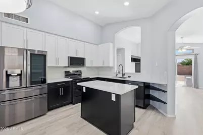 14819 W Lamoille Drive, Surprise, AZ 85374 - Photo 1