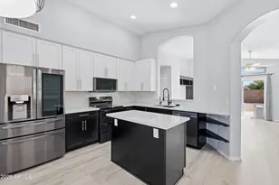 14819 W Lamoille Dr, Surprise, AZ 85374 - Photo 1