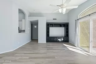 14819 W Lamoille Dr, Surprise, AZ 85374 - Photo 9