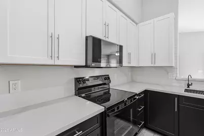 14819 W Lamoille Drive, Surprise, AZ 85374 - Photo 27