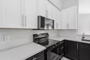 14819 W Lamoille Dr, Surprise, AZ 85374 - Photo 27