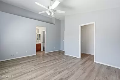 14819 W Lamoille Drive, Surprise, AZ 85374 - Photo 13