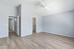 14819 W Lamoille Dr, Surprise, AZ 85374 - Photo 33