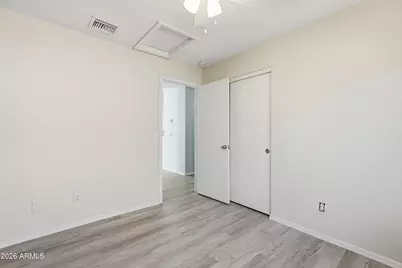 14819 W Lamoille Drive, Surprise, AZ 85374 - Photo 17