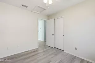 14819 W Lamoille Dr, Surprise, AZ 85374 - Photo 17