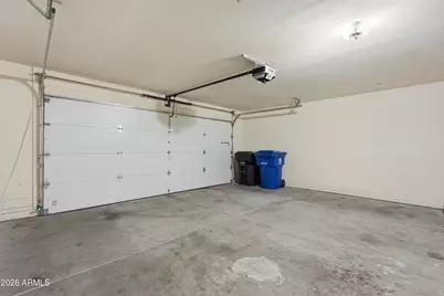 14819 W Lamoille Drive, Surprise, AZ 85374 - Photo 23