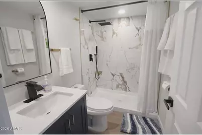 14620 N Yerba Buena Way #D, Fountain Hills, AZ 85268 - Photo 15