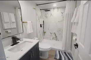 14620 N Yerba Buena Way, Fountain Hills, AZ 85268 - Photo 15