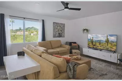 14620 N Yerba Buena Way #D, Fountain Hills, AZ 85268 - Photo 5