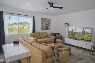 14620 N Yerba Buena Way, Fountain Hills, AZ 85268 - Photo 5