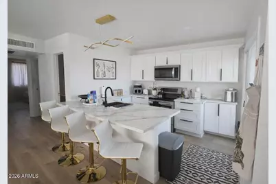 14620 N Yerba Buena Way #D, Fountain Hills, AZ 85268 - Photo 7