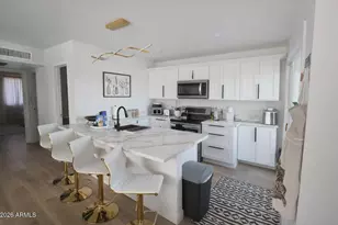 14620 N Yerba Buena Way, Fountain Hills, AZ 85268 - Photo 7