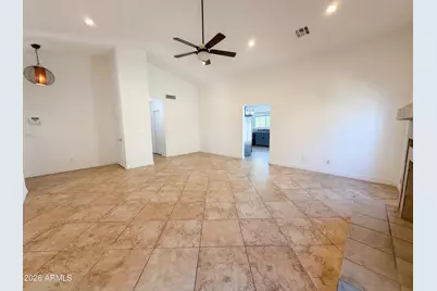 1802 N 89th Avenue, Phoenix, AZ 85037 - Photo 7