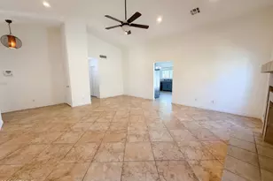 1802 N 89th Ave, Phoenix, AZ 85037 - Photo 7