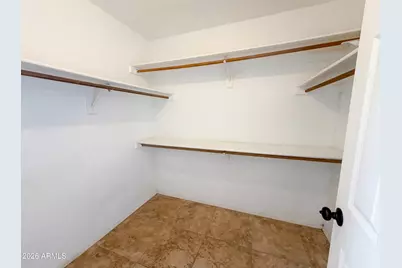 1802 N 89th Avenue, Phoenix, AZ 85037 - Photo 15