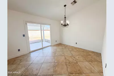 1802 N 89th Avenue, Phoenix, AZ 85037 - Photo 9