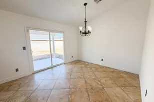 1802 N 89th Ave, Phoenix, AZ 85037 - Photo 9