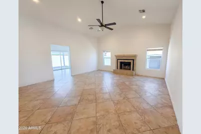 1802 N 89th Avenue, Phoenix, AZ 85037 - Photo 3