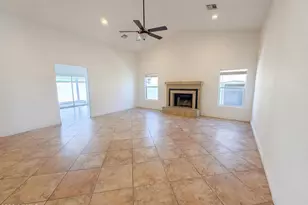 1802 N 89th Ave, Phoenix, AZ 85037 - Photo 3