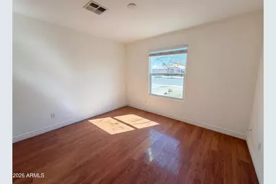 1802 N 89th Avenue, Phoenix, AZ 85037 - Photo 21