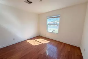 1802 N 89th Ave, Phoenix, AZ 85037 - Photo 21