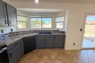 1802 N 89th Ave, Phoenix, AZ 85037 - Photo 11