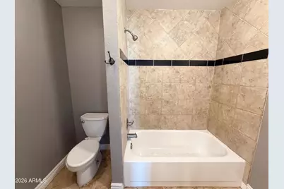 1802 N 89th Avenue, Phoenix, AZ 85037 - Photo 17